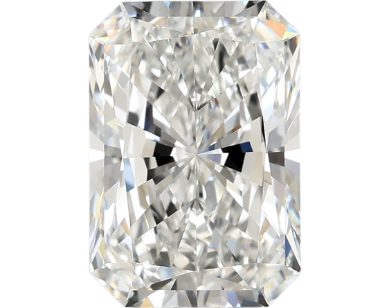 ndil_lab_loosediamond_radiant_03-06_vs1_e_1da193ecf607