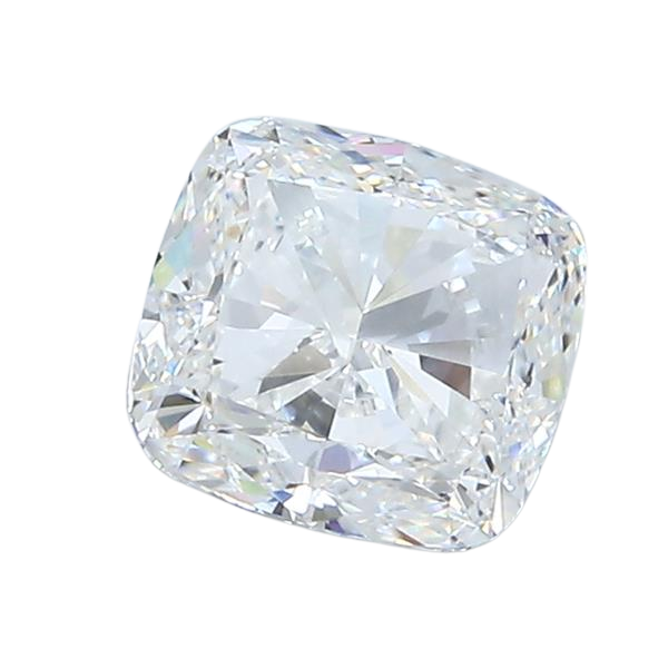 lknt_natural_loosediamond_cushion_01-51_si1_g_11788bfa3657