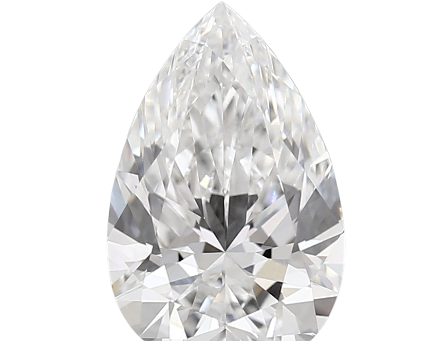 ank_lab_loosediamond_pear_01-77_vvs2_d_33a635148f8b