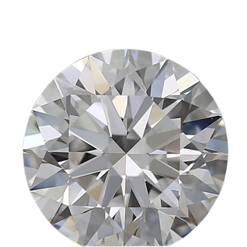 gases_lab_loosediamond_round_01-53_vvs2_d_eff0c34e4454