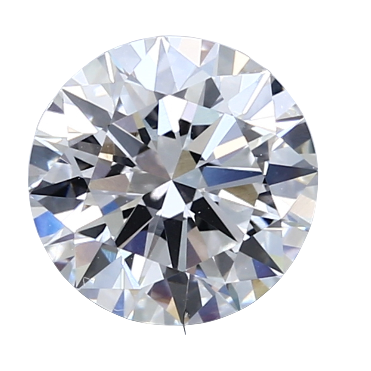 hrs_lab_loosediamond_round_02-00_vs1_d_647d89ab9852