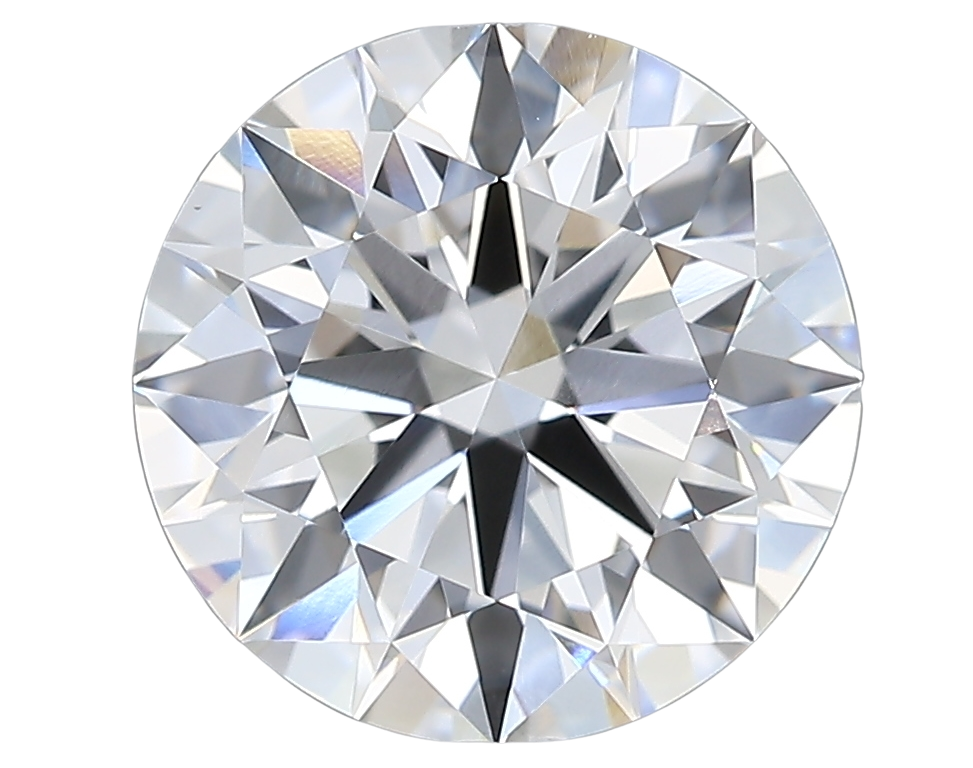 lksb_lab_loosediamond_round_03-33_vs1_e_1b93db3abe91