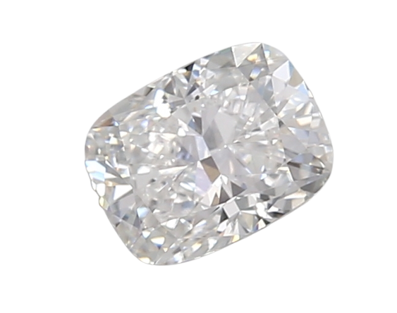 ank_lab_loosediamond_elongatedcushion_00-74_vs1_e_c9c5c389ceee