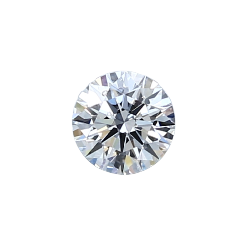 hrs_lab_loosediamond_round_00-30_vvs2_e_5da10c669b0d