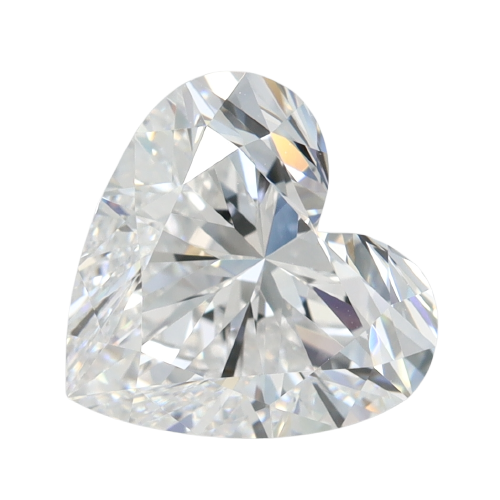 lce_lab_loosediamond_heart_02-82_fl_d_35bdaee79d5b