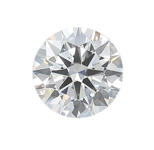 snse_lab_loosediamond_round_01-04_vs1_d_64fed8eaa22a