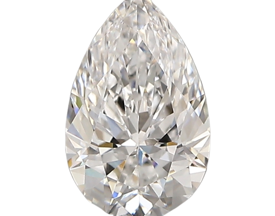 ank_lab_loosediamond_pear_01-14_vvs2_d_eedd5f1833cc