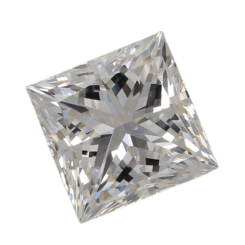 arzn_lab_loosediamond_princess_02-06_vvs2_f_e2f6b1bf5661