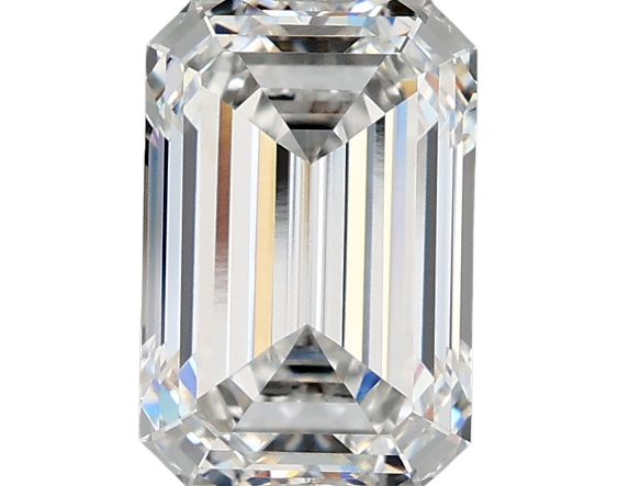 ank_lab_loosediamond_emerald_02-42_vvs1_e_c431ffc0e8a7