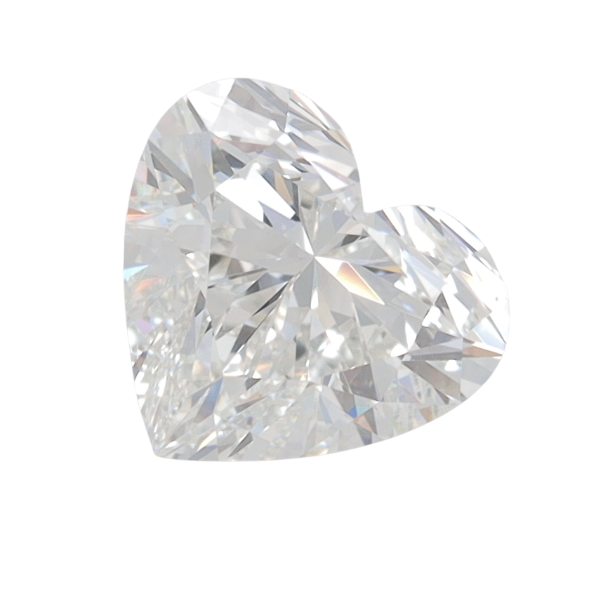 rweu_lab_loosediamond_heart_05-03_vs1_g_5c8b00b9434e