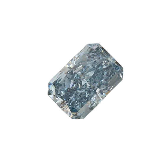 gases_lab_loosediamond_radiant_01-00_vs2_blue_73c2575c8026