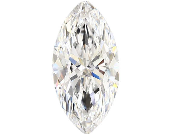 ank_lab_loosediamond_marquise_01-98_vvs2_d_471fa89a9baa