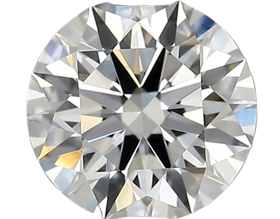 ank_lab_loosediamond_round_01-19_vvs2_d_7df04f4bd996