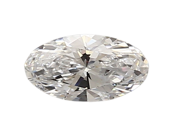 ank_lab_loosediamond_oval_00-62_if_d_caf4f9e43d56