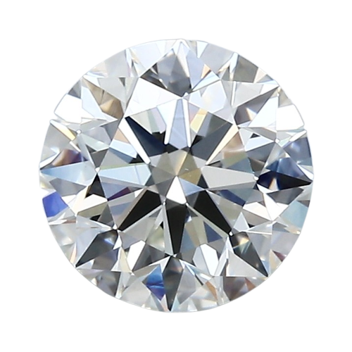 lknt_natural_loosediamond_round_01-90_vs1_i_aaa10439788e