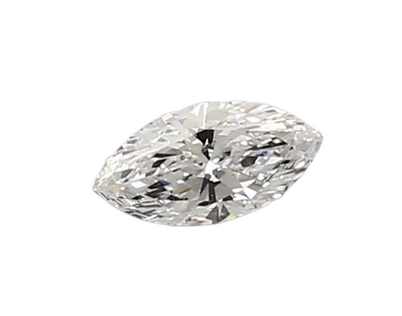 ank_lab_loosediamond_marquise_00-30_vvs1_d_f69eb12cdf58