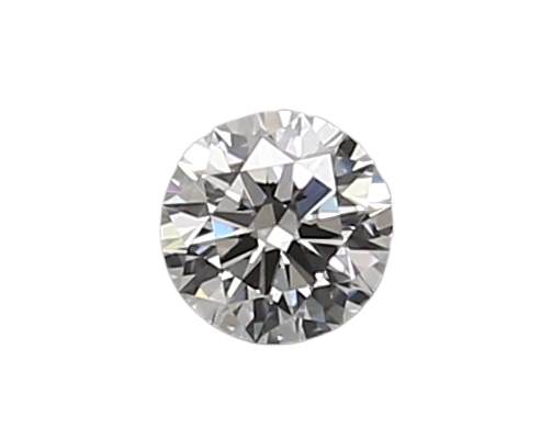 ank_lab_loosediamond_round_00-26_vvs1_d_542c6476bd7b