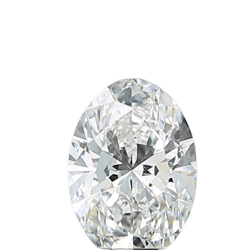 srdl_lab_loosediamond_oval_01-01_vs1_e_67b40dc6ba42
