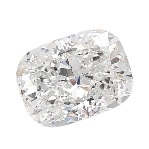 gases_lab_loosediamond_elongatedcushion_03-03_vs1_e_4a16d7ca741a