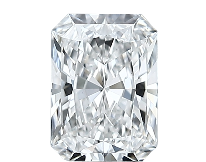 lksb_lab_loosediamond_radiant_01-08_vs1_d_0576d97100c7