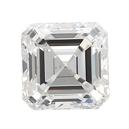 gases_lab_loosediamond_asscher_02-10_vs1_e_71900abb7e29