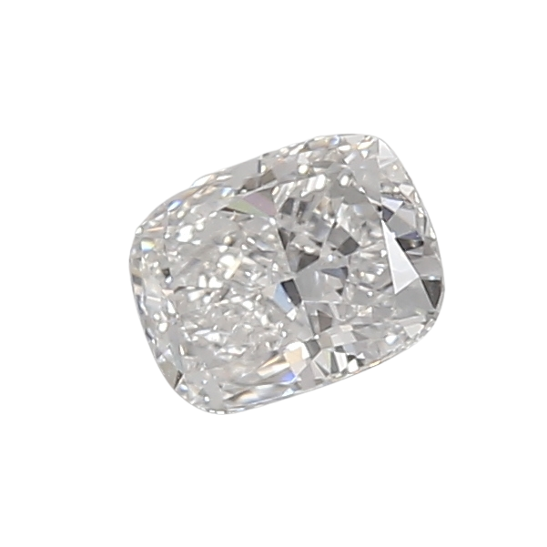 ank_lab_loosediamond_elongatedcushion_00-39_vvs2_e_0fdcb91a8589