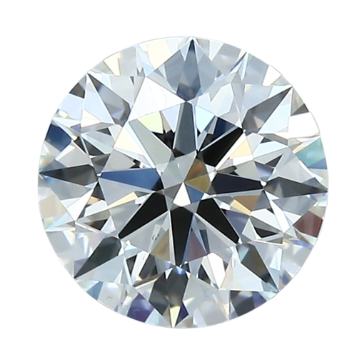 lknt_natural_loosediamond_round_02-02_vs2_h_b0ad52414b7b
