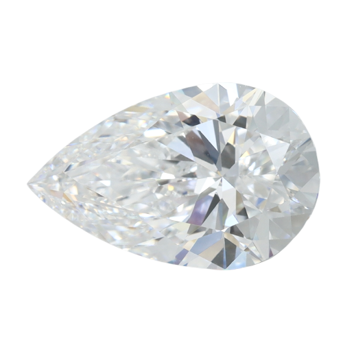 lce_lab_loosediamond_pear_03-26_fl_d_c1cb0e227206