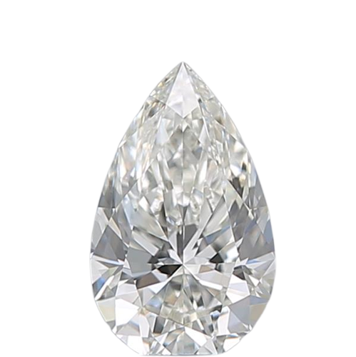 hrnd_natural_loosediamond_pear_00-55_vs2_h_86fd571f389c