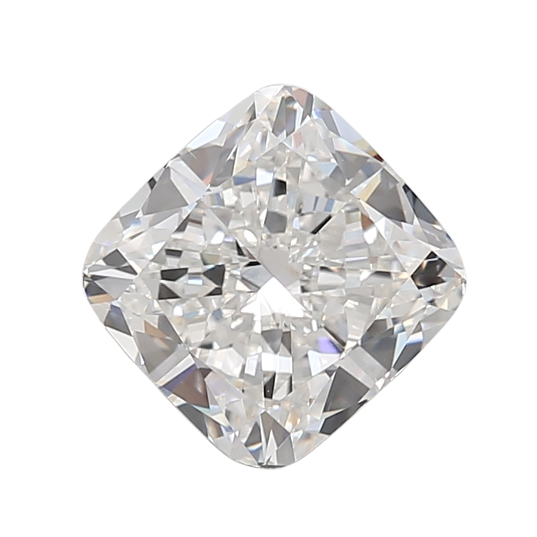 ndil_lab_loosediamond_cushion_05-01_vs1_e_00f235e0ee99