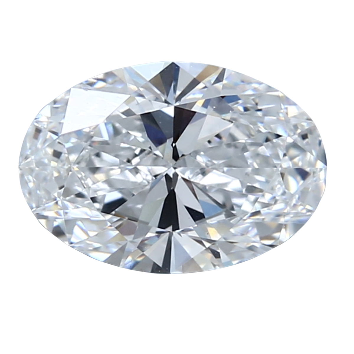 hrs_lab_loosediamond_oval_02-04_vs1_d_36c5cdf14389