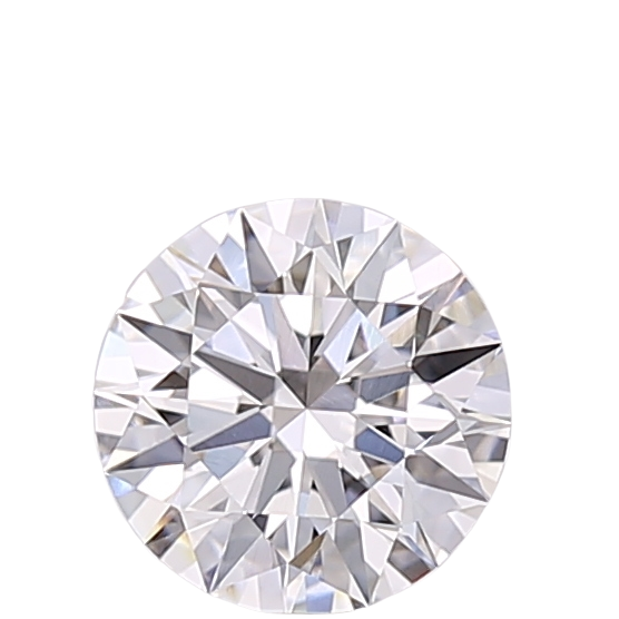 srdl_lab_loosediamond_round_01-10_vvs2_d_a525c4bbe159