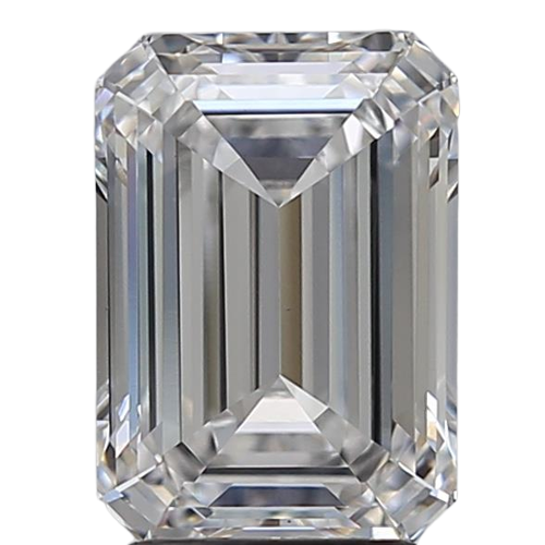 gases_lab_loosediamond_emerald_03-04_vvs2_e_4cf6cd6eaa40