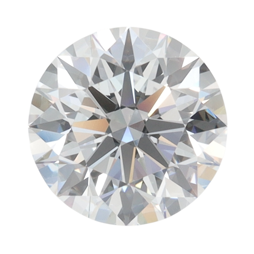 rweu_lab_loosediamond_round_02-10_fl_d_51b9cc4dd647