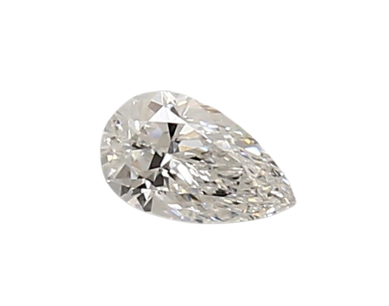 ank_lab_loosediamond_pear_00-31_vvs2_d_cbe6c0972eeb