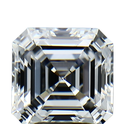 lksb_lab_loosediamond_asscher_03-07_vvs2_e_7a27b9f0d335