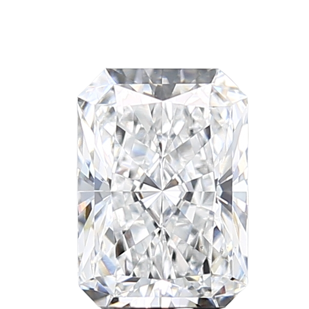 aslb_lab_loosediamond_radiant_01-60_vs1_d_0e6263fe0719