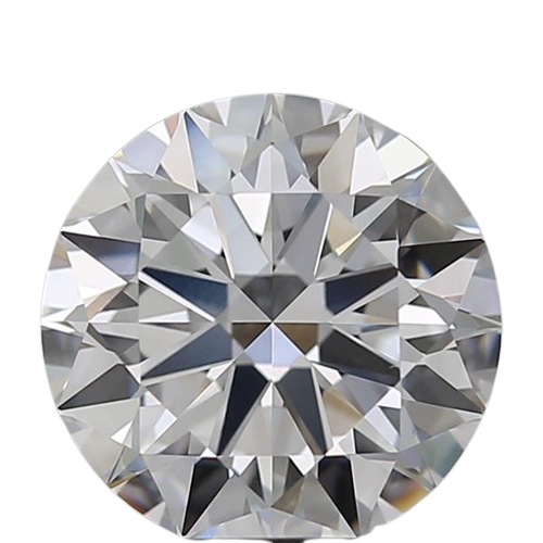 gases_lab_loosediamond_round_03-01_vvs2_e_daf22f87320b