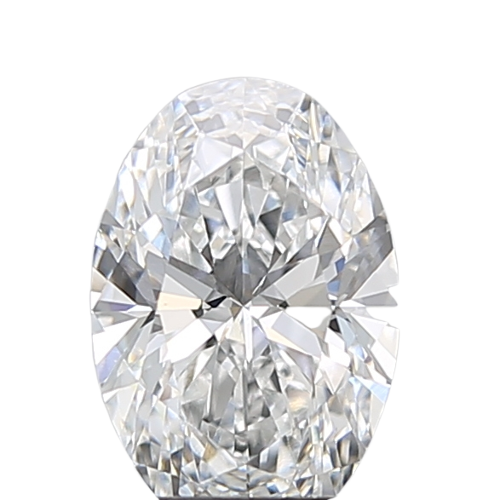 srdl_lab_loosediamond_oval_01-56_vs1_d_f4fbc3c6fd5e