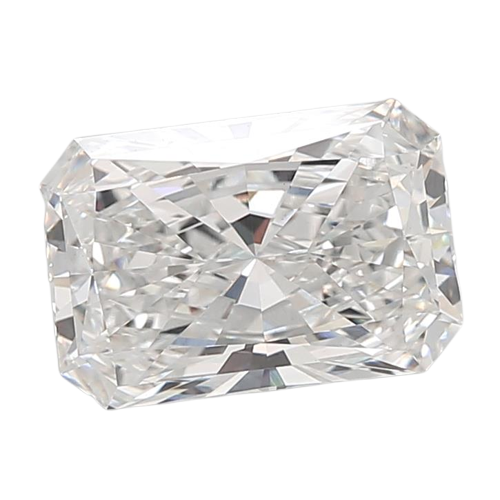 gases_lab_loosediamond_radiant_05-27_vs1_e_daf838d7105f