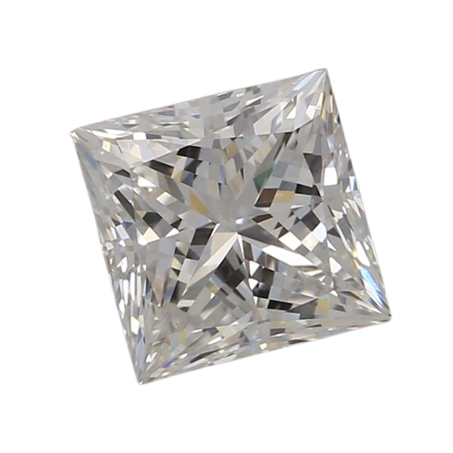 arzn_lab_loosediamond_princess_01-04_vvs2_e_c63134e27c6f