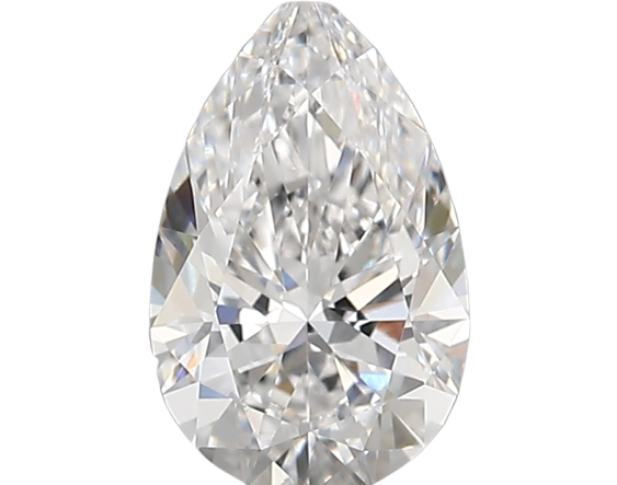 ank_lab_loosediamond_pear_01-14_vvs2_d_d46e96b61a7b