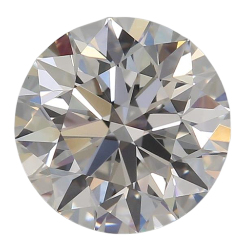 arzn_lab_loosediamond_round_01-58_vvs2_e_4e395c7b131d