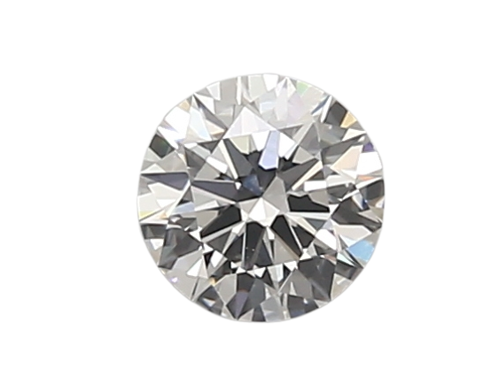ank_lab_loosediamond_round_00-66_vvs1_d_1277690c017b
