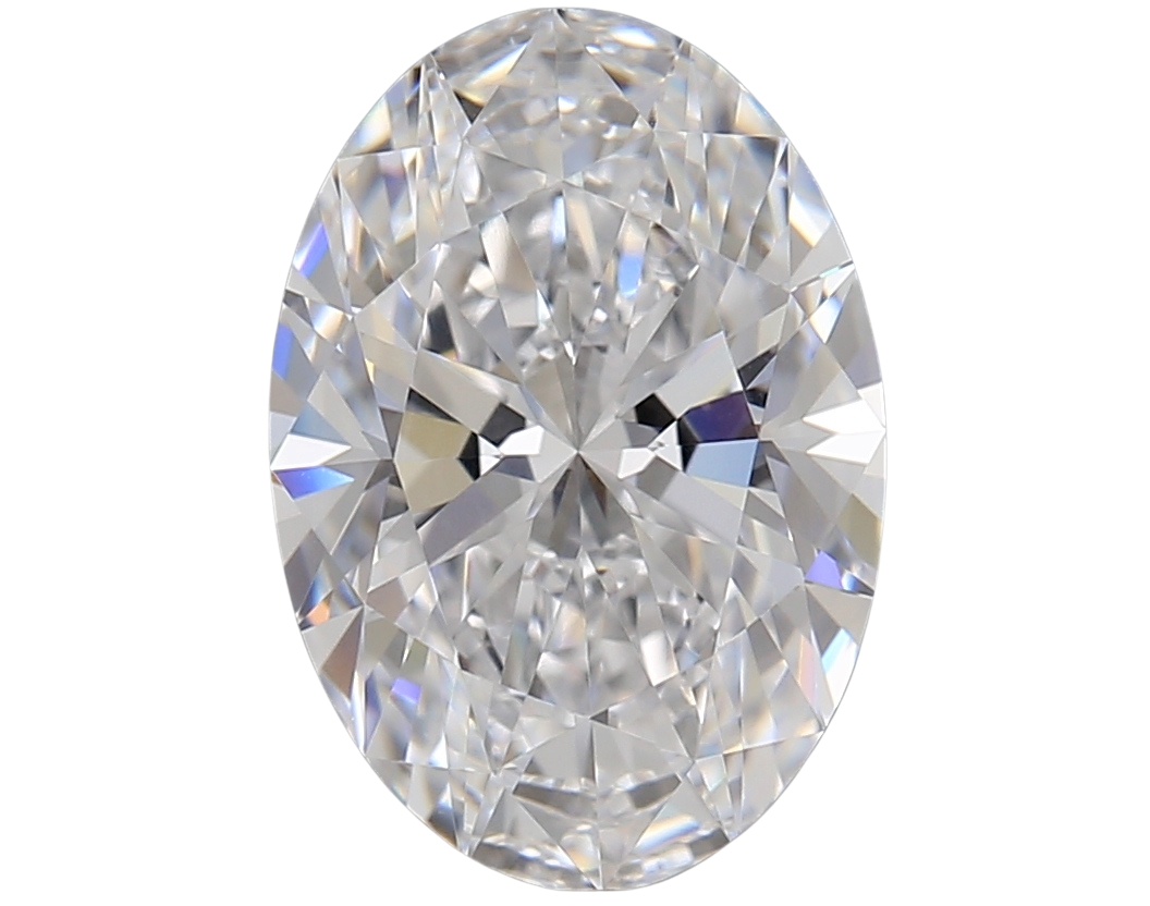 gdrv_lab_loosediamond_oval_02-05_vvs1_d_b7635bbbad6c