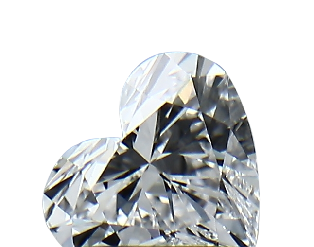 lksb_lab_loosediamond_heart_01-09_vs1_d_792bf60502cf