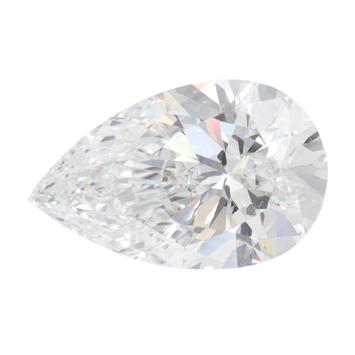 rweu_lab_loosediamond_pear_01-58_fl_d_43ae740e192d