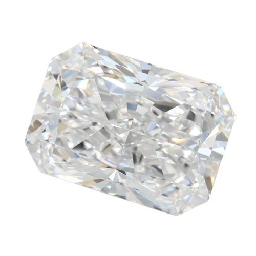 lce_lab_loosediamond_radiant_02-58_fl_d_b648d8a94878