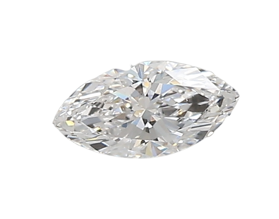 ank_lab_loosediamond_marquise_00-43_vvs1_d_662cfd1958fb