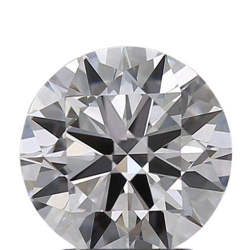 gases_lab_loosediamond_round_02-08_vs1_d_a16f8c6700da